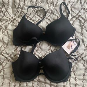 Savage Fenty Bras